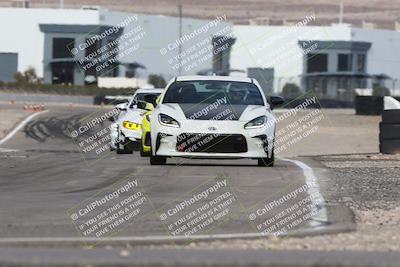 media/Dec-01-2024-Speed Ventures (Sun) [[efa61ed225]]/Green/Session 2 (Turn 1)/